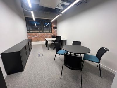 Property Image for Kirtling St, 188, London, Greater London, United Kingdom, SW11 8BZ