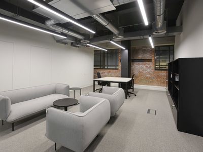 Property Image for Kirtling St, 188, London, Greater London, United Kingdom, SW11 8BZ