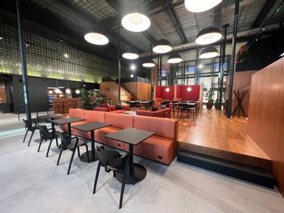 Property Image for Kirtling St, 188, London, Greater London, United Kingdom, SW11 8BZ