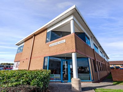Property Image for Westerton Road, 1A, Broxburn, West Lothian, United Kingdom, EH52 5AU