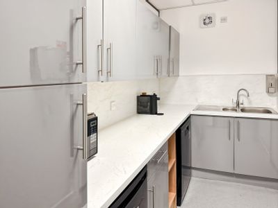 Property Image for Westerton Road, 1A, Broxburn, West Lothian, United Kingdom, EH52 5AU