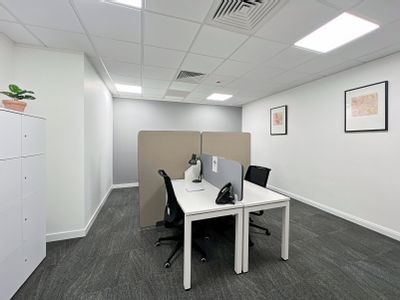 Property Image for Little Park Street, 9, Coventry, West Midlands, United Kingdom, CV1 2UR