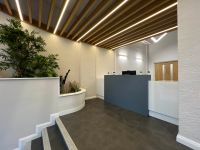 Property Image for Little Park Street, 9, Coventry, West Midlands, United Kingdom, CV1 2UR