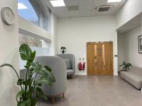 Property Image for Little Park Street, 9, Coventry, West Midlands, United Kingdom, CV1 2UR