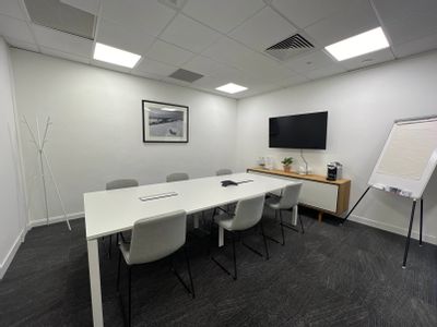 Property Image for Little Park Street, 9, Coventry, West Midlands, United Kingdom, CV1 2UR