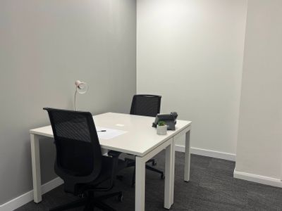 Property Image for Little Park Street, 9, Coventry, West Midlands, United Kingdom, CV1 2UR