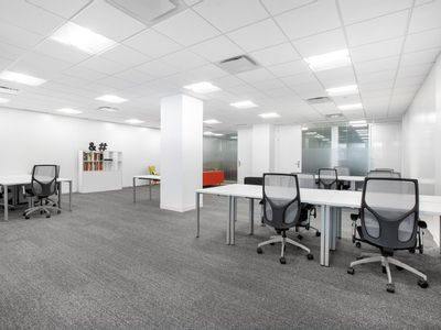 Property Image for Avebury Boulevard, 100, Milton Keynes, Buckinghamshire, United Kingdom, MK9 1FH