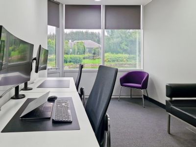 Property Image for Redwood Crescent, East Kilbride, Lanarkshire, United Kingdom, G74 5PR