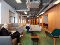 Property Image for Great Charles Street, Crossway, 156, Birmingham, West Midlands, United Kingdom, B3 3HN