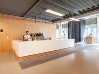 Property Image for Great Charles Street, Crossway, 156, Birmingham, West Midlands, United Kingdom, B3 3HN
