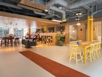 Property Image for Fulham Palace Road, 77, London, Greater London, United Kingdom, W6 8AF