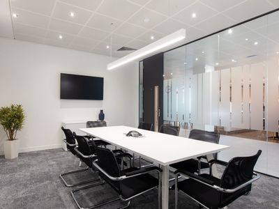 Property Image for Floor, 1st, Watford, Hertfordshire, United Kingdom, WD18 8YA