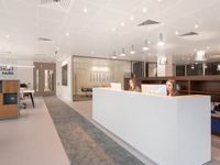 Property Image for Floor, 1st, Watford, Hertfordshire, United Kingdom, WD18 8YA