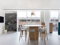 Property Image for Floor, 1st, Watford, Hertfordshire, United Kingdom, WD18 8YA