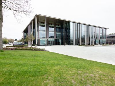 Property Image for Floor, 1st, Watford, Hertfordshire, United Kingdom, WD18 8YA