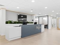Property Image for Cromwell House, Lincoln, Lincolnshire, United Kingdom, LN6 7YT