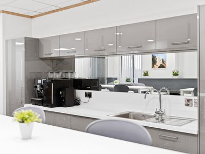 Property Image for Cromwell House, Lincoln, Lincolnshire, United Kingdom, LN6 7YT