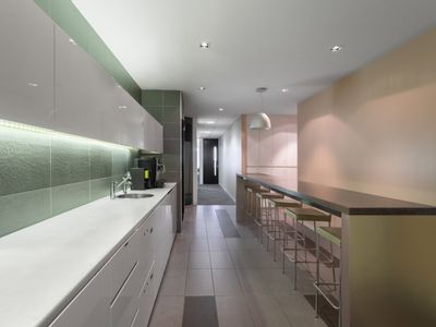 Property Image for Kelvin Close, Carnoustie House, 2, Warrington, Cheshire, United Kingdom, WA3 7PB