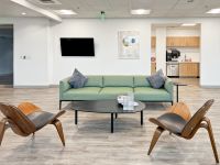 Property Image for Kelvin Close, Carnoustie House, 2, Warrington, Cheshire, United Kingdom, WA3 7PB