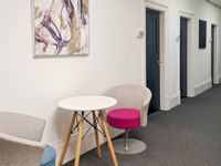 Property Image for 2 ST Peter's Street, Huddersfield, West Yorkshire, United Kingdom, HD1 1LN