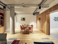 Property Image for White Lion Street, 70, London, Greater London, United Kingdom, N1 9PP