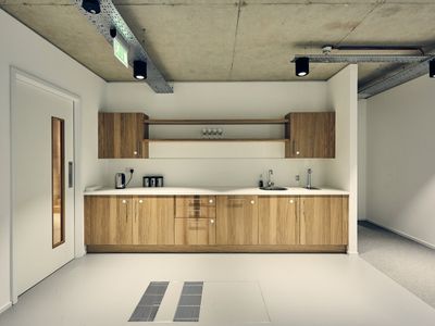 Property Image for White Lion Street, 70, London, Greater London, United Kingdom, N1 9PP