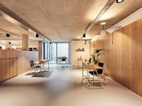 Property Image for White Lion Street, 70, London, Greater London, United Kingdom, N1 9PP