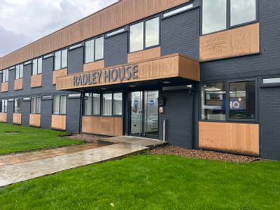 Property Image for Pudsey, Leeds, West Yorkshire, United Kingdom, LS28 6LE