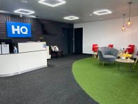 Property Image for Pudsey, Leeds, West Yorkshire, United Kingdom, LS28 6LE