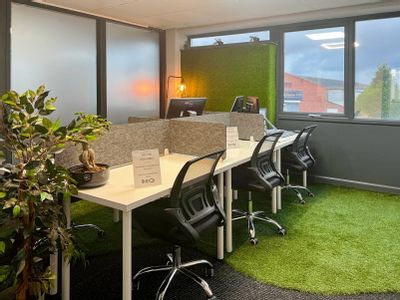Property Image for Pudsey, Leeds, West Yorkshire, United Kingdom, LS28 6LE