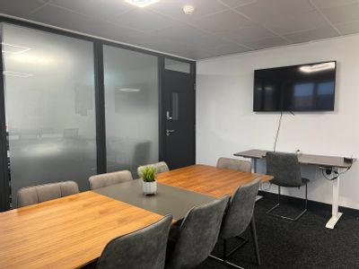 Property Image for Pudsey, Leeds, West Yorkshire, United Kingdom, LS28 6LE