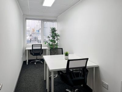 Property Image for Pudsey, Leeds, West Yorkshire, United Kingdom, LS28 6LE