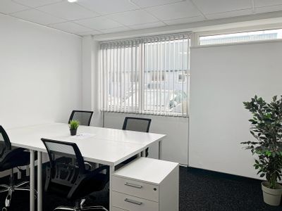 Property Image for Pudsey, Leeds, West Yorkshire, United Kingdom, LS28 6LE