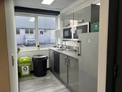 Property Image for Pudsey, Leeds, West Yorkshire, United Kingdom, LS28 6LE