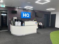 Property Image for Pudsey, Leeds, West Yorkshire, United Kingdom, LS28 6LE