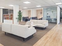 Property Image for Tyndall St, 1, Cardiff, South Glamorgan, United Kingdom, CF10 4BQ