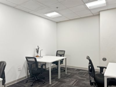 Property Image for Tyndall St, 1, Cardiff, South Glamorgan, United Kingdom, CF10 4BQ
