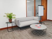 Property Image for Camden Street, 140-146, London, Greater London, United Kingdom, NW1 9PF