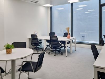 Property Image for Camden Street, 140-146, London, Greater London, United Kingdom, NW1 9PF