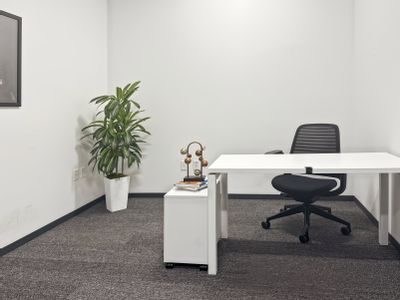 Property Image for Camden Street, 140-146, London, Greater London, United Kingdom, NW1 9PF