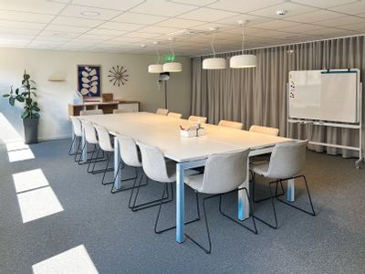 Property Image for Camden Street, 140-146, London, Greater London, United Kingdom, NW1 9PF