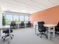 Property Image for Camden Street, 140-146, London, Greater London, United Kingdom, NW1 9PF