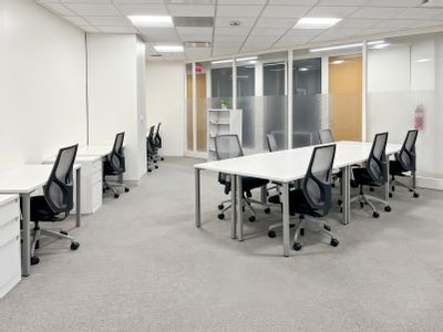 Property Image for Camden Street, 140-146, London, Greater London, United Kingdom, NW1 9PF