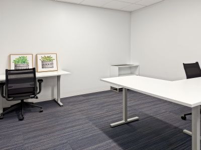 Property Image for Camden Street, 140-146, London, Greater London, United Kingdom, NW1 9PF