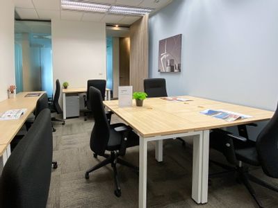 Property Image for Camden Street, 140-146, London, Greater London, United Kingdom, NW1 9PF