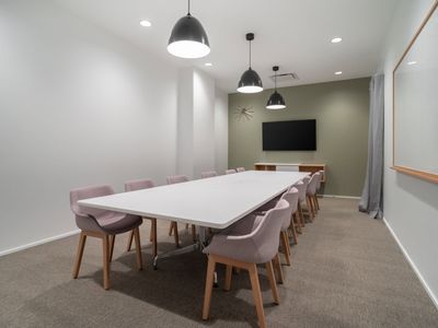 Property Image for Camden Street, 140-146, London, Greater London, United Kingdom, NW1 9PF