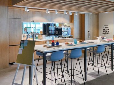 Property Image for Camden Street, 140-146, London, Greater London, United Kingdom, NW1 9PF