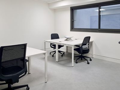Property Image for Camden Street, 140-146, London, Greater London, United Kingdom, NW1 9PF