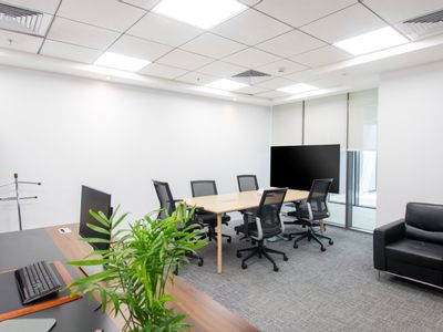 Property Image for Camden Street, 140-146, London, Greater London, United Kingdom, NW1 9PF