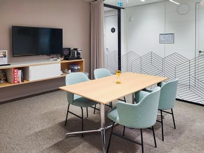 Property Image for Camden Street, 140-146, London, Greater London, United Kingdom, NW1 9PF